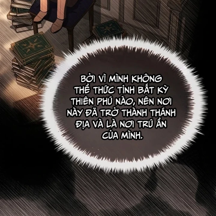Mặc Kệ Kế Vị, Tôi Chỉ Muốn Chữa Lành Chapter 19 - 188