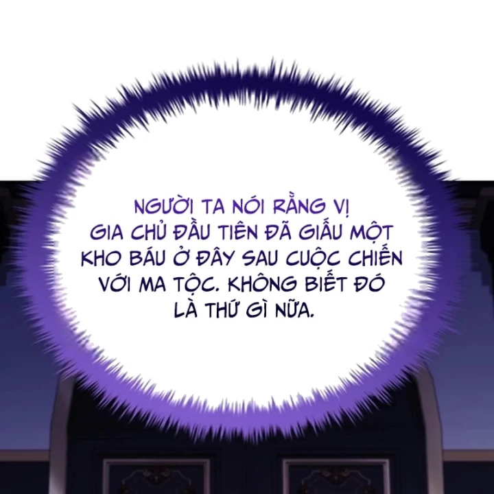 Mặc Kệ Kế Vị, Tôi Chỉ Muốn Chữa Lành Chapter 19 - 190