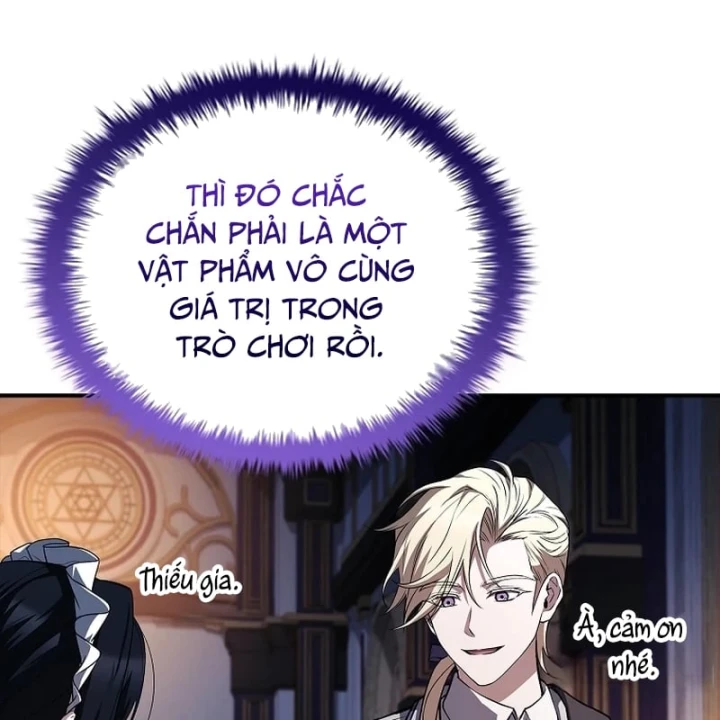 Mặc Kệ Kế Vị, Tôi Chỉ Muốn Chữa Lành Chapter 19 - 193