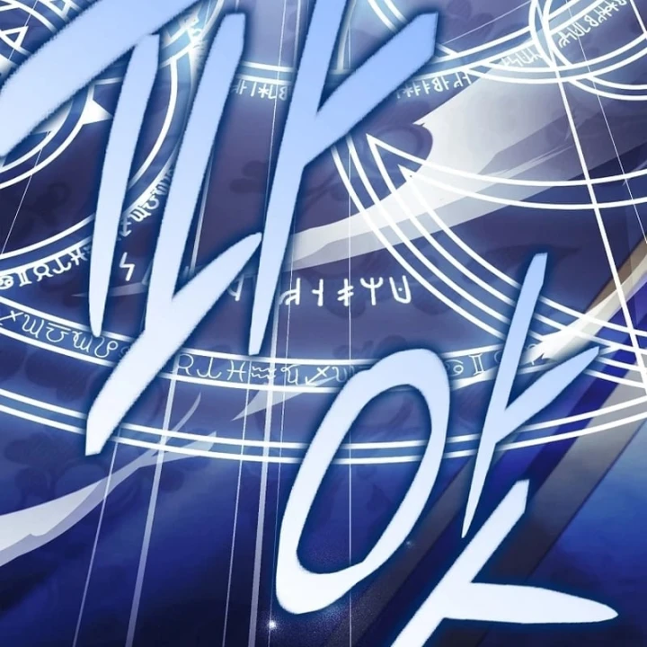 Mặc Kệ Kế Vị, Tôi Chỉ Muốn Chữa Lành Chapter 19 - 201