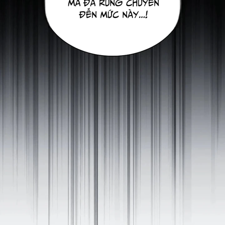 Mặc Kệ Kế Vị, Tôi Chỉ Muốn Chữa Lành Chapter 19 - 205