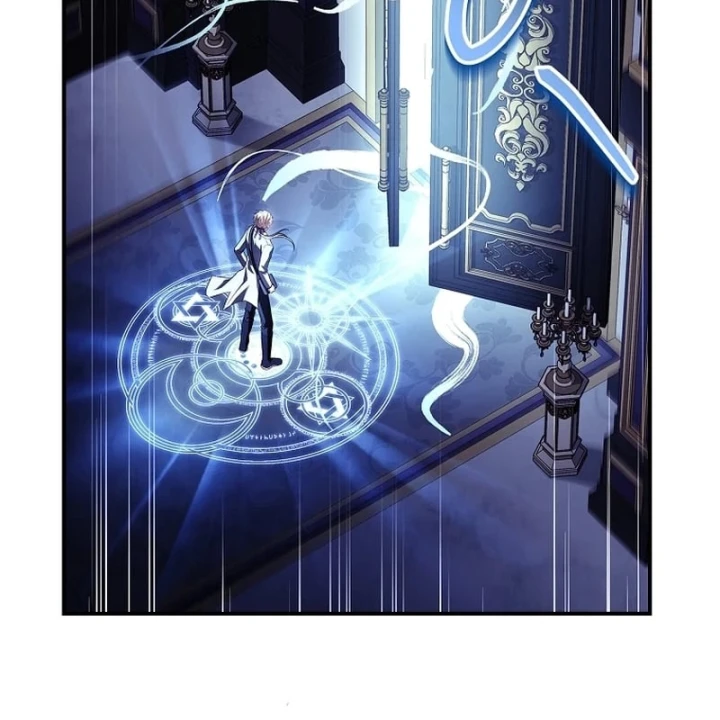 Mặc Kệ Kế Vị, Tôi Chỉ Muốn Chữa Lành Chapter 19 - 209