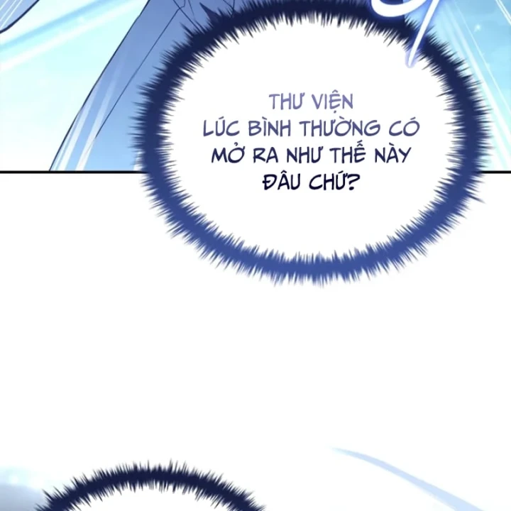 Mặc Kệ Kế Vị, Tôi Chỉ Muốn Chữa Lành Chapter 20 - 16