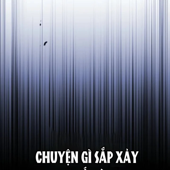 Mặc Kệ Kế Vị, Tôi Chỉ Muốn Chữa Lành Chapter 20 - 28