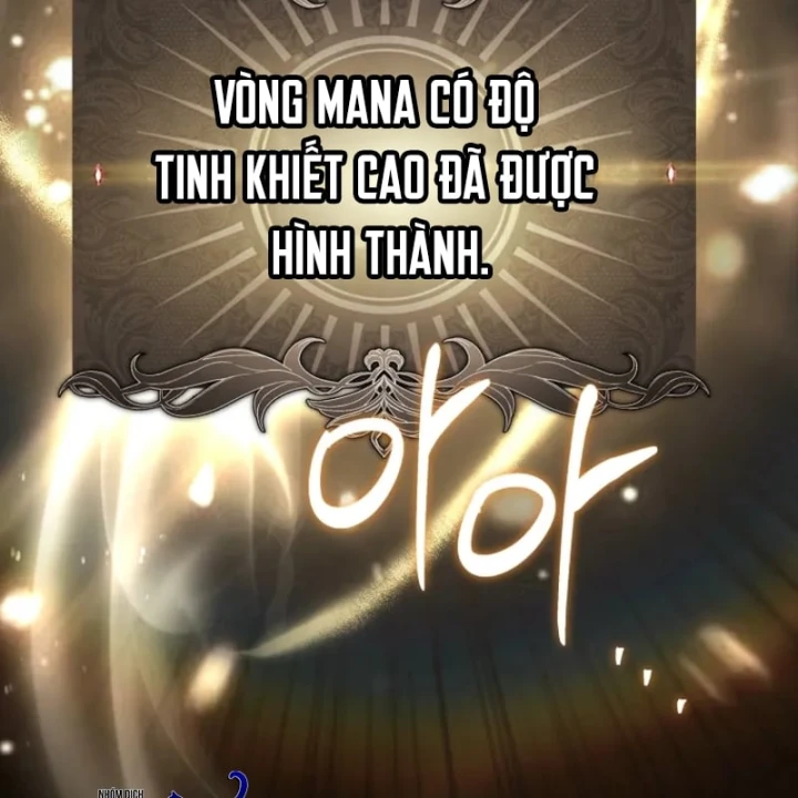 Mặc Kệ Kế Vị, Tôi Chỉ Muốn Chữa Lành Chapter 20 - 38