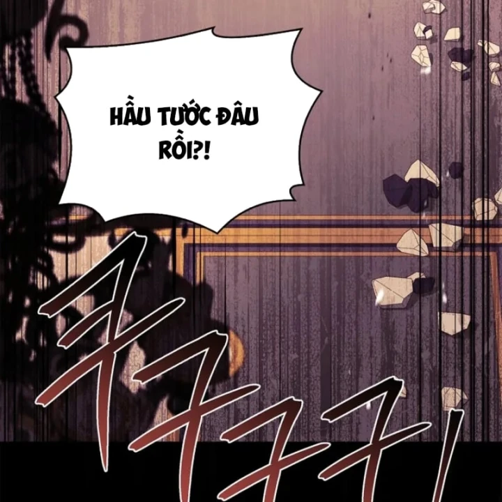 Mặc Kệ Kế Vị, Tôi Chỉ Muốn Chữa Lành Chapter 20 - 50