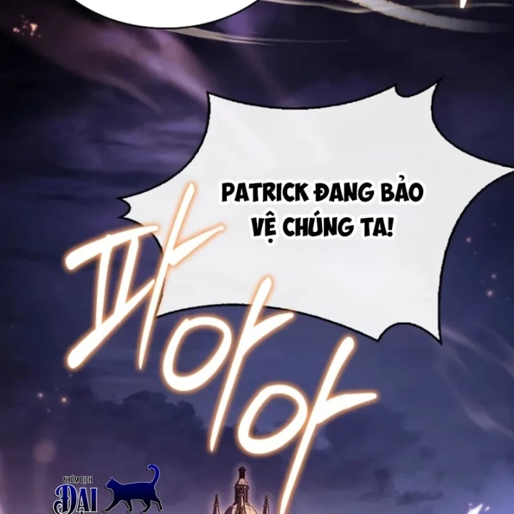 Mặc Kệ Kế Vị, Tôi Chỉ Muốn Chữa Lành Chapter 20 - 64