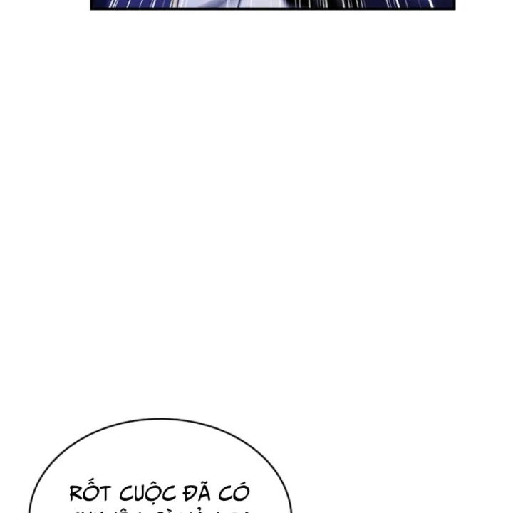 Mặc Kệ Kế Vị, Tôi Chỉ Muốn Chữa Lành Chapter 20 - 75
