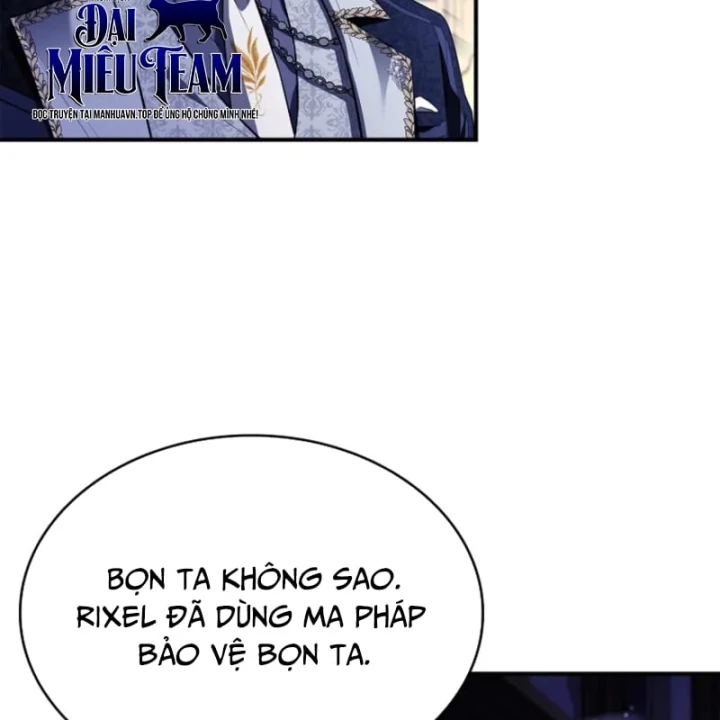 Mặc Kệ Kế Vị, Tôi Chỉ Muốn Chữa Lành Chapter 20 - 79