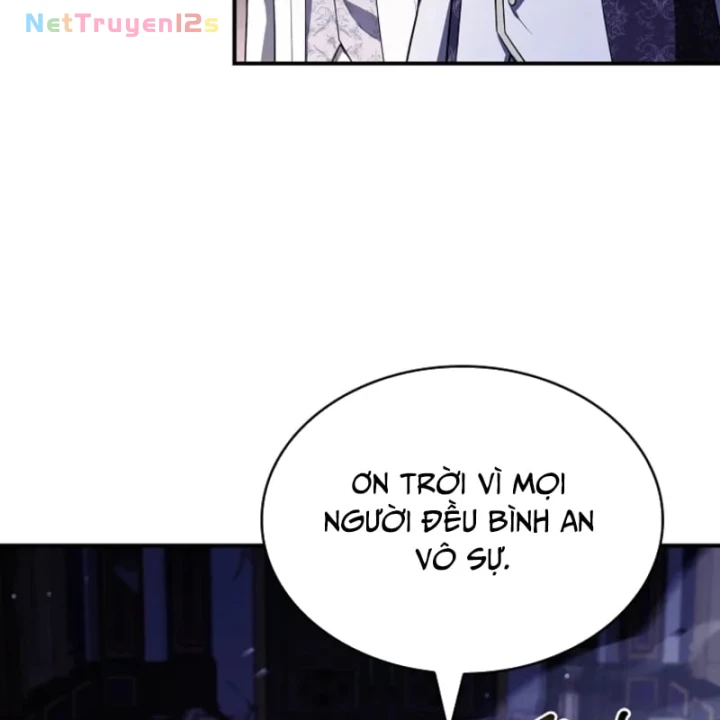 Mặc Kệ Kế Vị, Tôi Chỉ Muốn Chữa Lành Chapter 20 - 81
