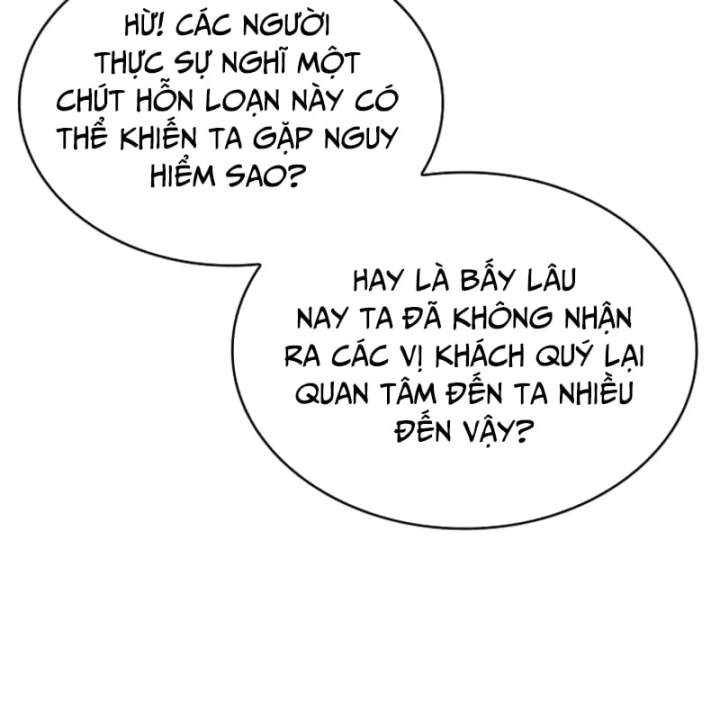 Mặc Kệ Kế Vị, Tôi Chỉ Muốn Chữa Lành Chapter 20 - 95