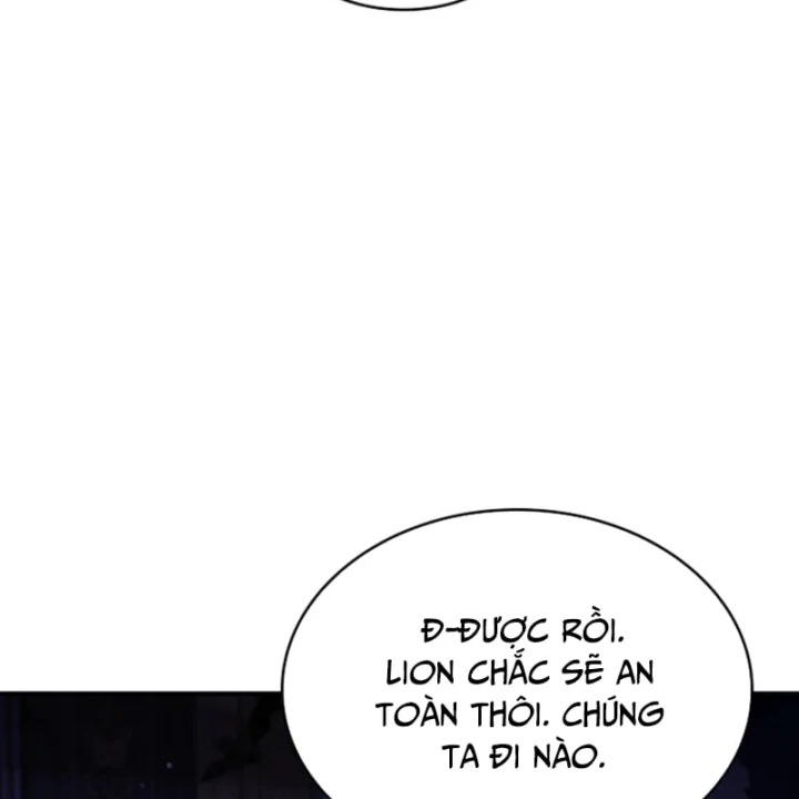 Mặc Kệ Kế Vị, Tôi Chỉ Muốn Chữa Lành Chapter 20 - 98