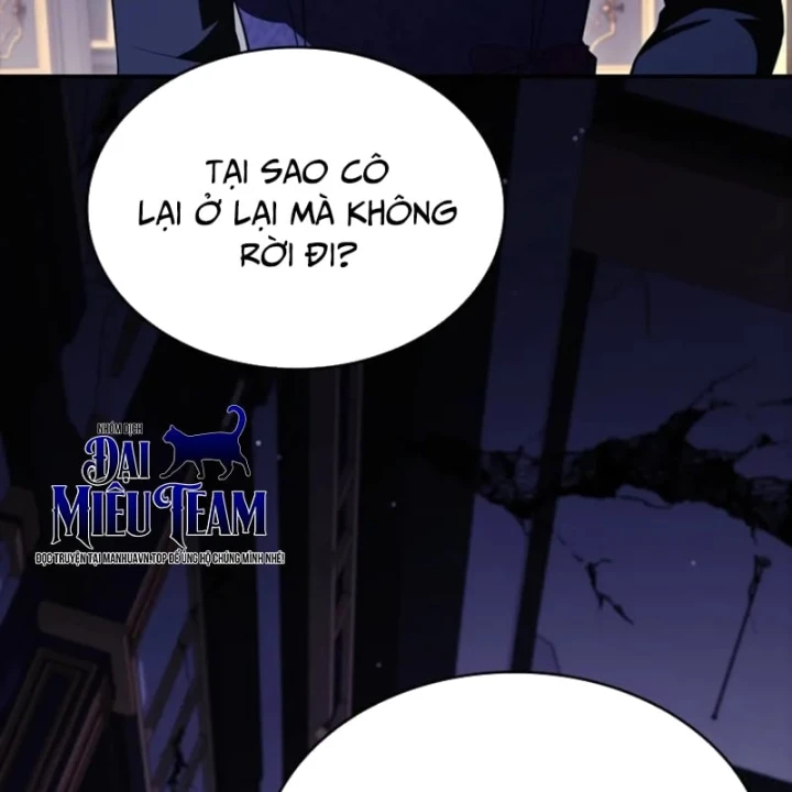 Mặc Kệ Kế Vị, Tôi Chỉ Muốn Chữa Lành Chapter 20 - 112