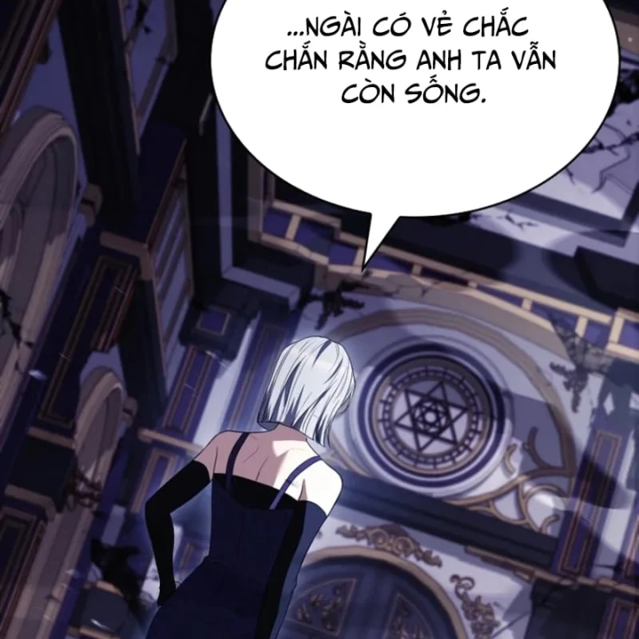 Mặc Kệ Kế Vị, Tôi Chỉ Muốn Chữa Lành Chapter 20 - 113