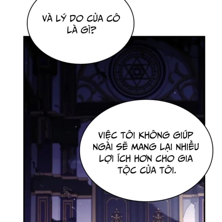 Mặc Kệ Kế Vị, Tôi Chỉ Muốn Chữa Lành Chapter 20 - 121