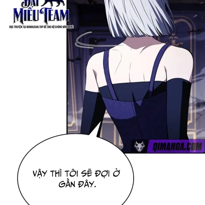 Mặc Kệ Kế Vị, Tôi Chỉ Muốn Chữa Lành Chapter 20 - 126