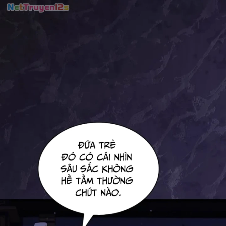 Mặc Kệ Kế Vị, Tôi Chỉ Muốn Chữa Lành Chapter 20 - 130