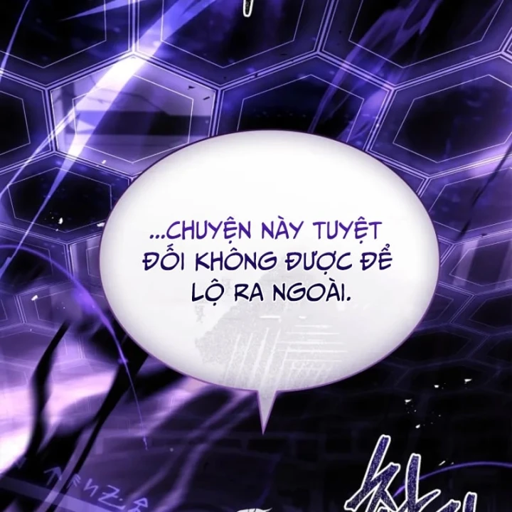 Mặc Kệ Kế Vị, Tôi Chỉ Muốn Chữa Lành Chapter 20 - 137