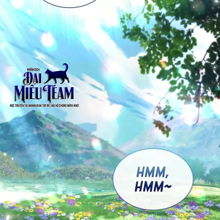 Mặc Kệ Kế Vị, Tôi Chỉ Muốn Chữa Lành Chapter 20 - 150