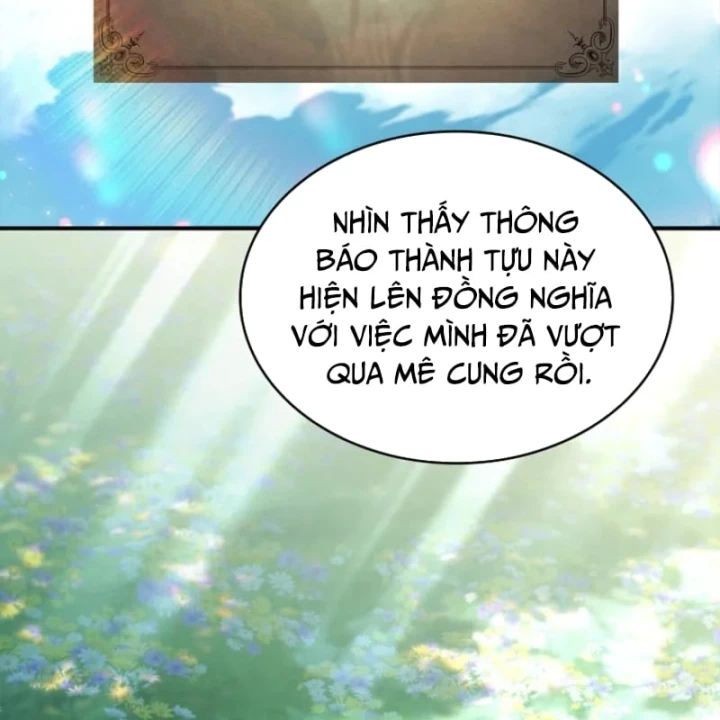 Mặc Kệ Kế Vị, Tôi Chỉ Muốn Chữa Lành Chapter 20 - 156