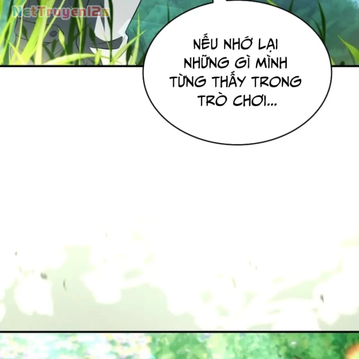 Mặc Kệ Kế Vị, Tôi Chỉ Muốn Chữa Lành Chapter 20 - 161