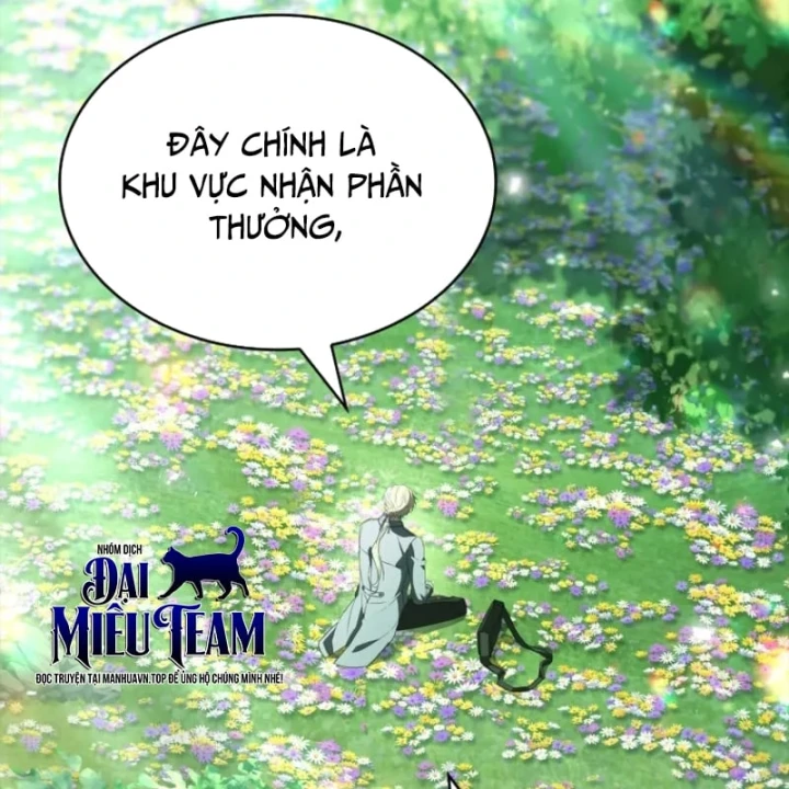 Mặc Kệ Kế Vị, Tôi Chỉ Muốn Chữa Lành Chapter 20 - 162