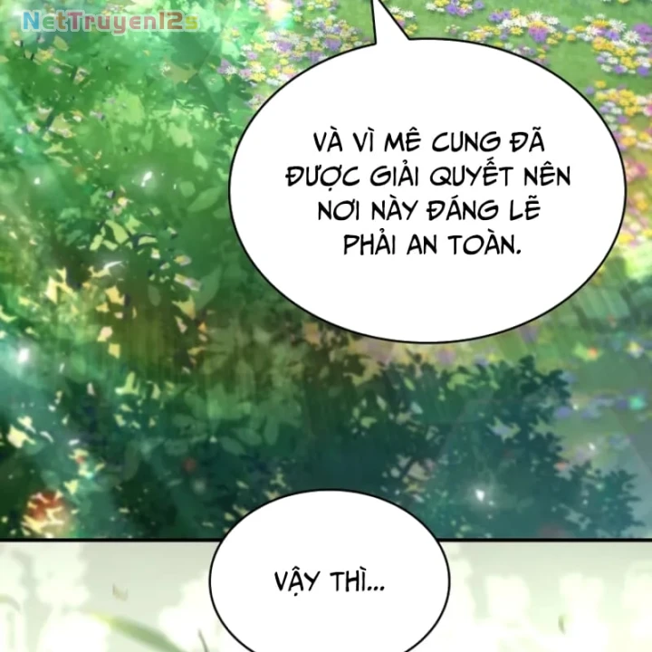 Mặc Kệ Kế Vị, Tôi Chỉ Muốn Chữa Lành Chapter 20 - 163