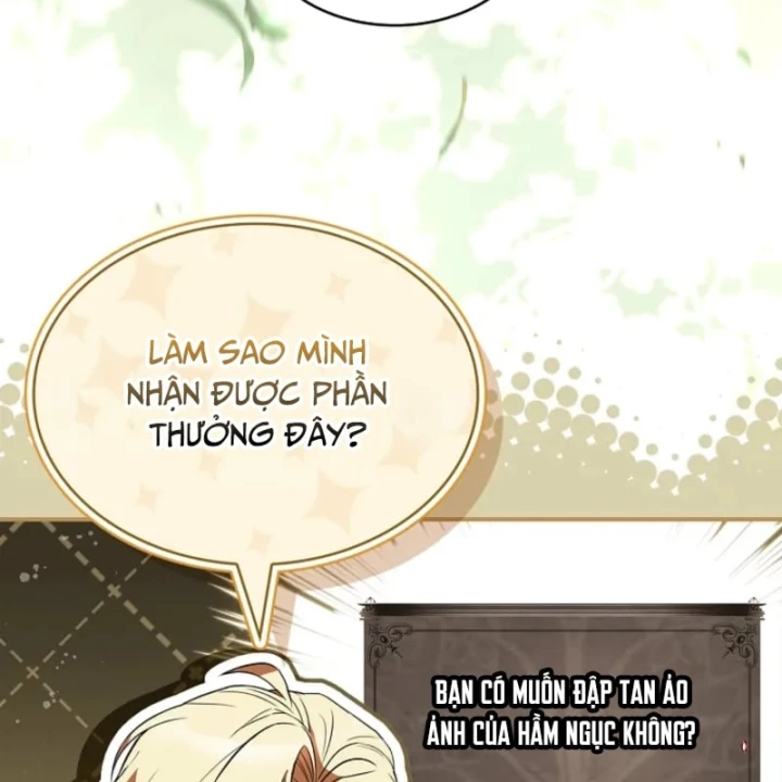 Mặc Kệ Kế Vị, Tôi Chỉ Muốn Chữa Lành Chapter 20 - 164