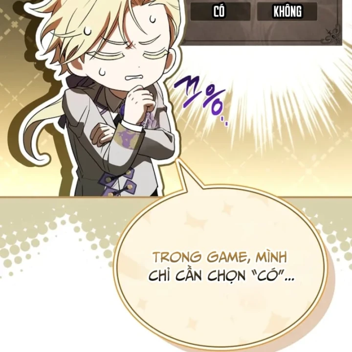 Mặc Kệ Kế Vị, Tôi Chỉ Muốn Chữa Lành Chapter 20 - 165