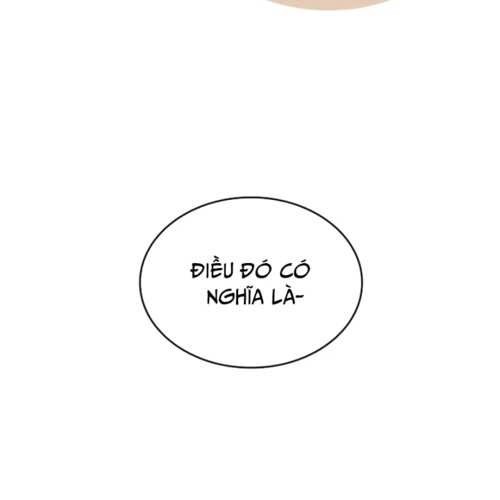 Mặc Kệ Kế Vị, Tôi Chỉ Muốn Chữa Lành Chapter 20 - 166