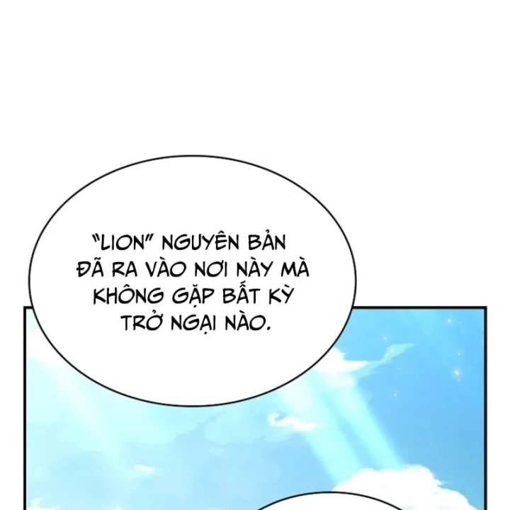 Mặc Kệ Kế Vị, Tôi Chỉ Muốn Chữa Lành Chapter 20 - 167