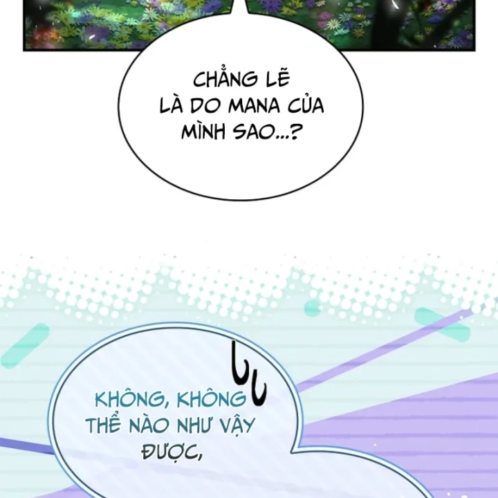 Mặc Kệ Kế Vị, Tôi Chỉ Muốn Chữa Lành Chapter 20 - 169