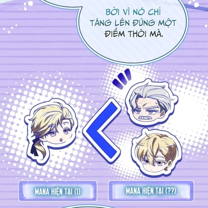 Mặc Kệ Kế Vị, Tôi Chỉ Muốn Chữa Lành Chapter 20 - 170