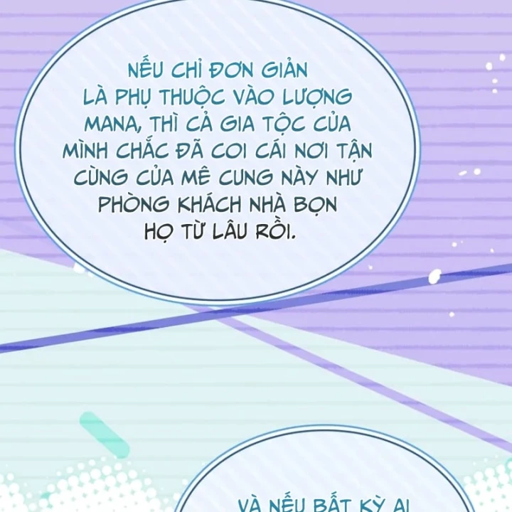Mặc Kệ Kế Vị, Tôi Chỉ Muốn Chữa Lành Chapter 20 - 171