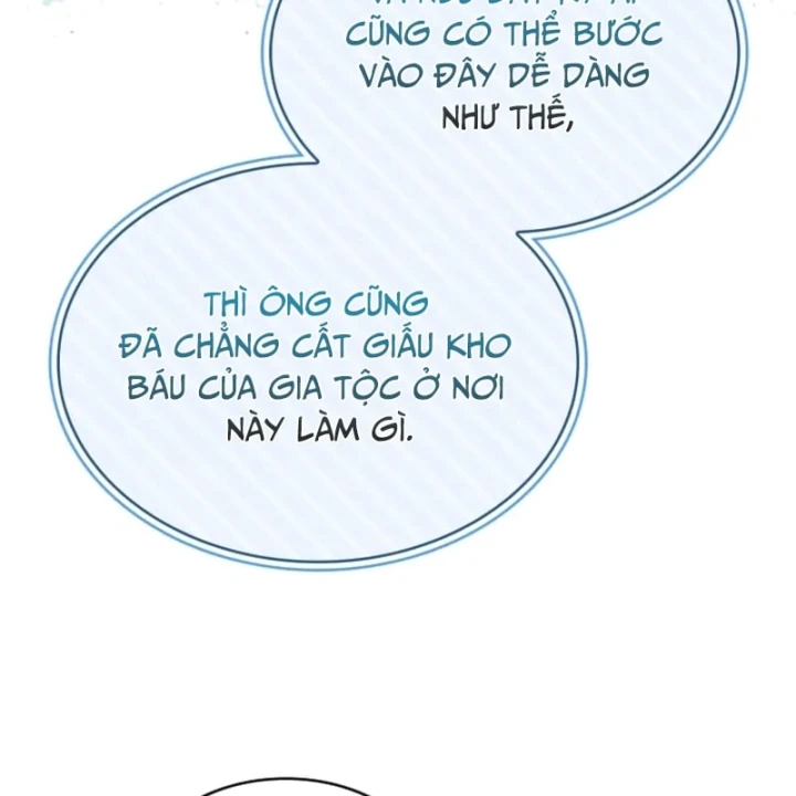 Mặc Kệ Kế Vị, Tôi Chỉ Muốn Chữa Lành Chapter 20 - 172