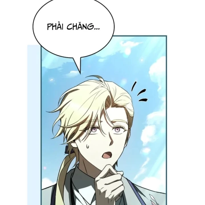 Mặc Kệ Kế Vị, Tôi Chỉ Muốn Chữa Lành Chapter 20 - 173