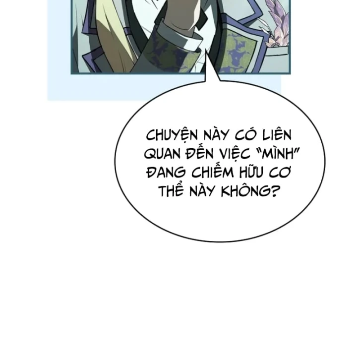Mặc Kệ Kế Vị, Tôi Chỉ Muốn Chữa Lành Chapter 20 - 174