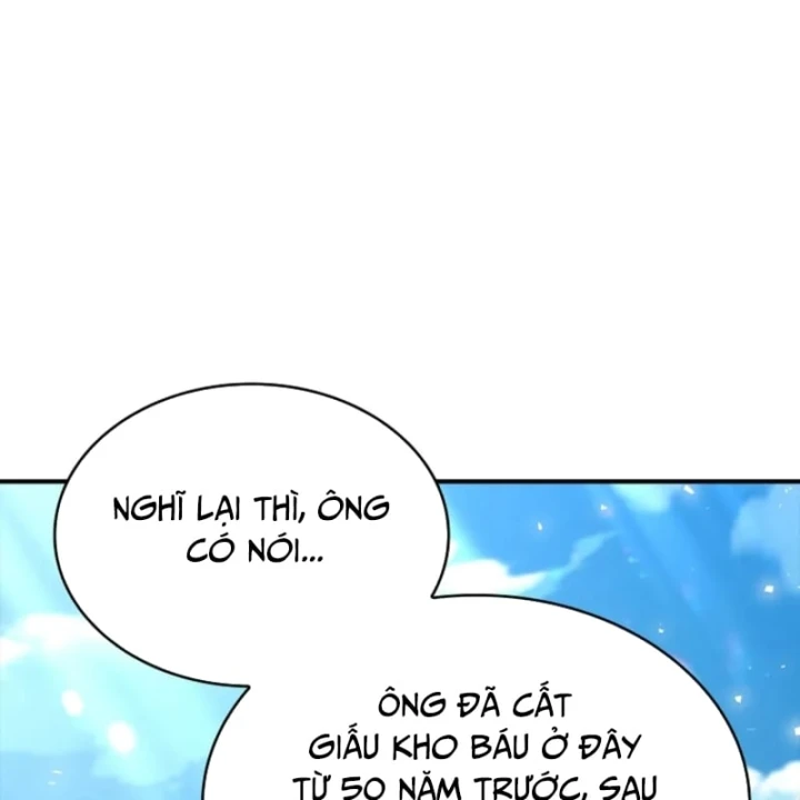 Mặc Kệ Kế Vị, Tôi Chỉ Muốn Chữa Lành Chapter 20 - 175