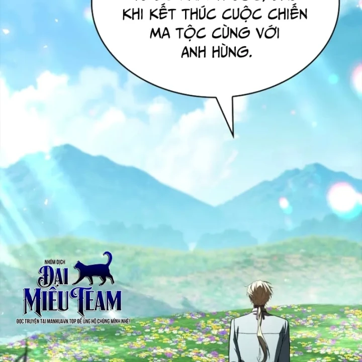 Mặc Kệ Kế Vị, Tôi Chỉ Muốn Chữa Lành Chapter 20 - 176