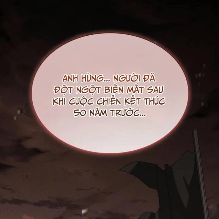 Mặc Kệ Kế Vị, Tôi Chỉ Muốn Chữa Lành Chapter 20 - 178