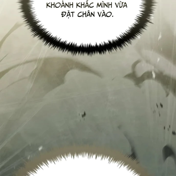 Mặc Kệ Kế Vị, Tôi Chỉ Muốn Chữa Lành Chapter 20 - 182