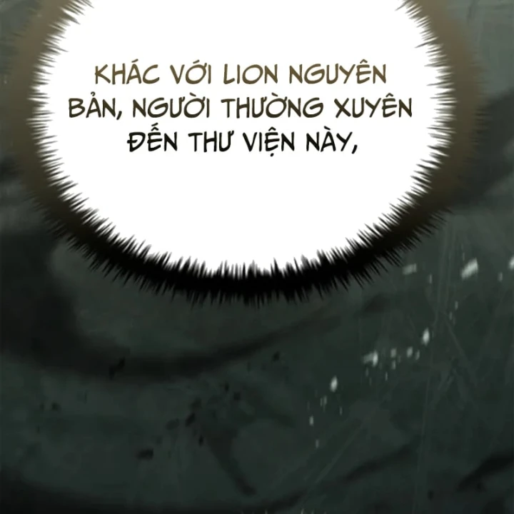 Mặc Kệ Kế Vị, Tôi Chỉ Muốn Chữa Lành Chapter 20 - 183