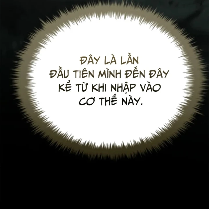 Mặc Kệ Kế Vị, Tôi Chỉ Muốn Chữa Lành Chapter 20 - 184