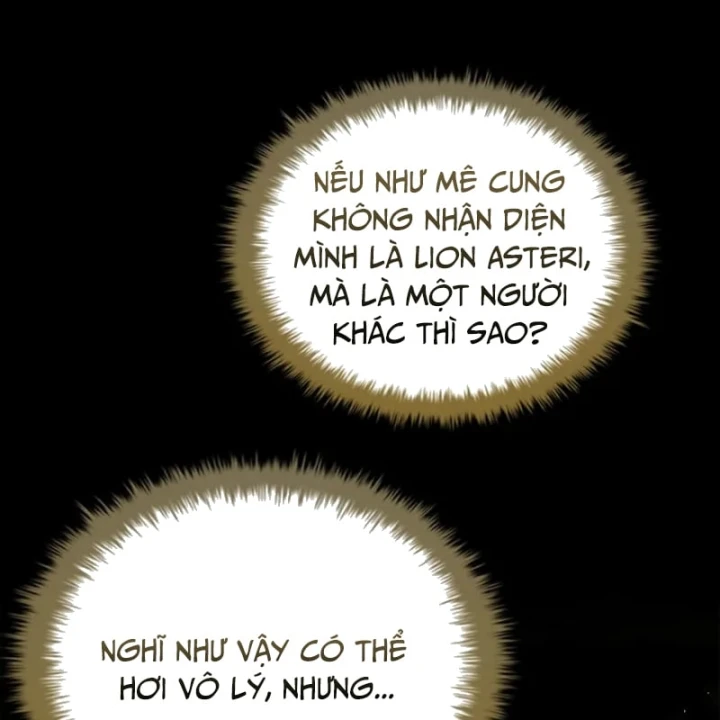 Mặc Kệ Kế Vị, Tôi Chỉ Muốn Chữa Lành Chapter 20 - 185