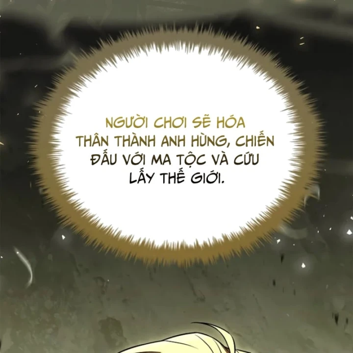 Mặc Kệ Kế Vị, Tôi Chỉ Muốn Chữa Lành Chapter 20 - 189