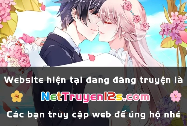 Mặc Kệ Kế Vị, Tôi Chỉ Muốn Chữa Lành Chapter 38 - 55