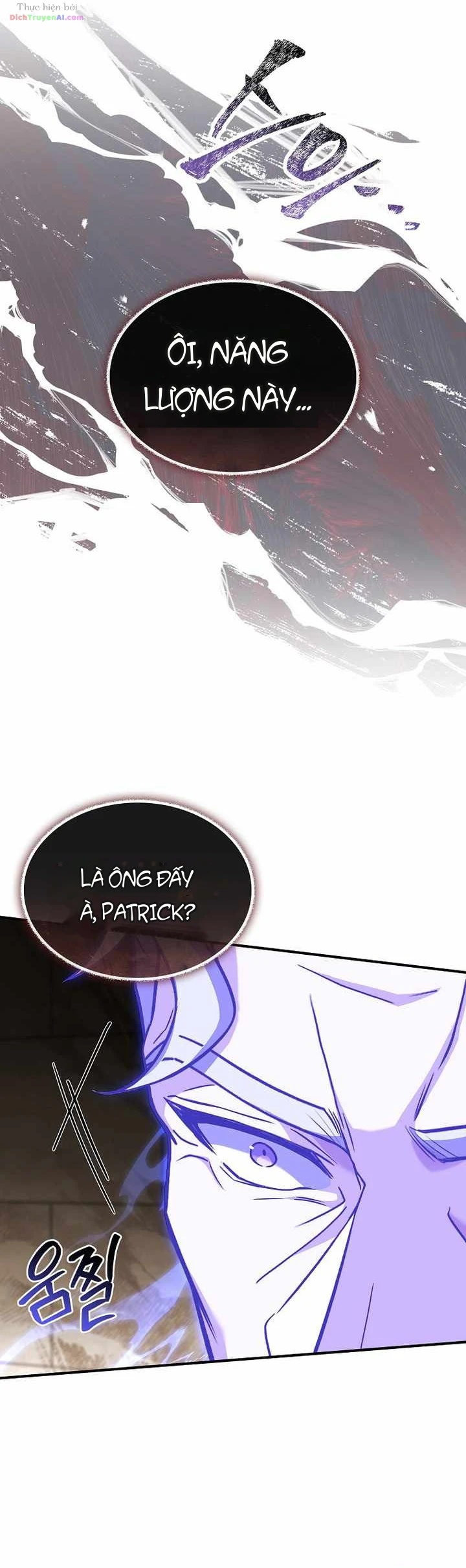 Mặc Kệ Kế Vị, Tôi Chỉ Muốn Chữa Lành Chapter 39 - 48