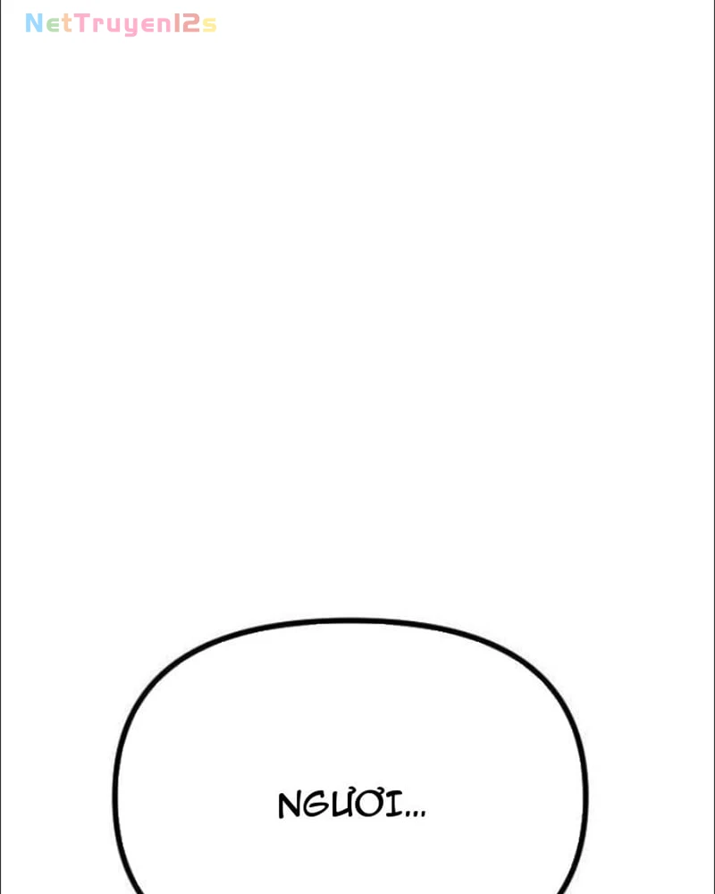 Anh Hùng Thay Thế Chapter  2 - 1
