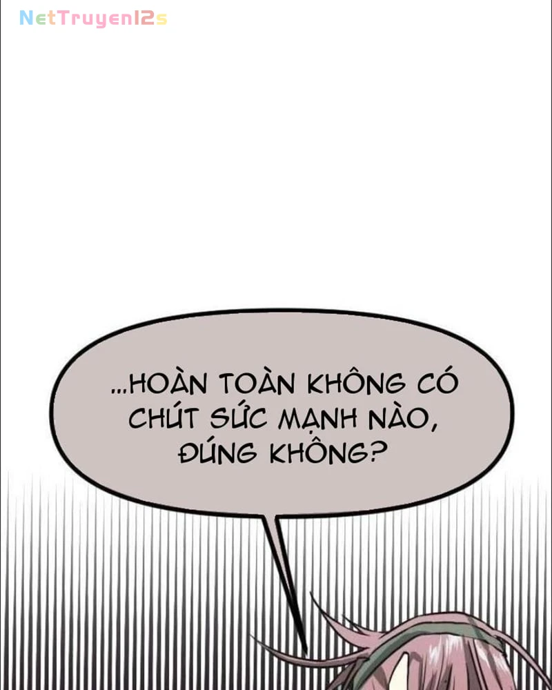 Anh Hùng Thay Thế Chapter  2 - 3