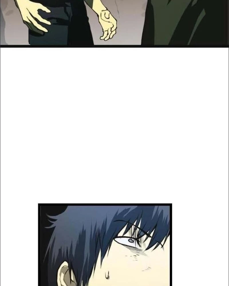 Anh Hùng Thay Thế Chapter  2 - 5